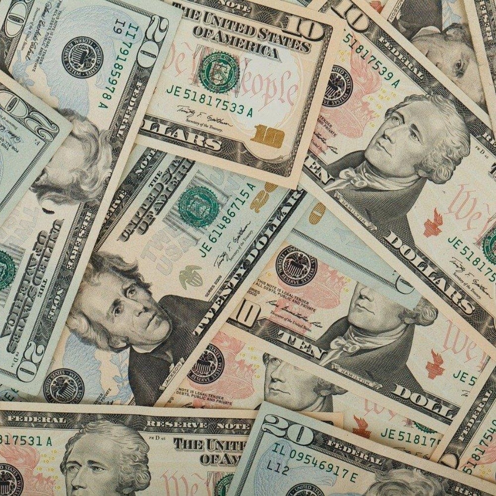 Dollar price today Sunday, August 2, 2020, exchange rate