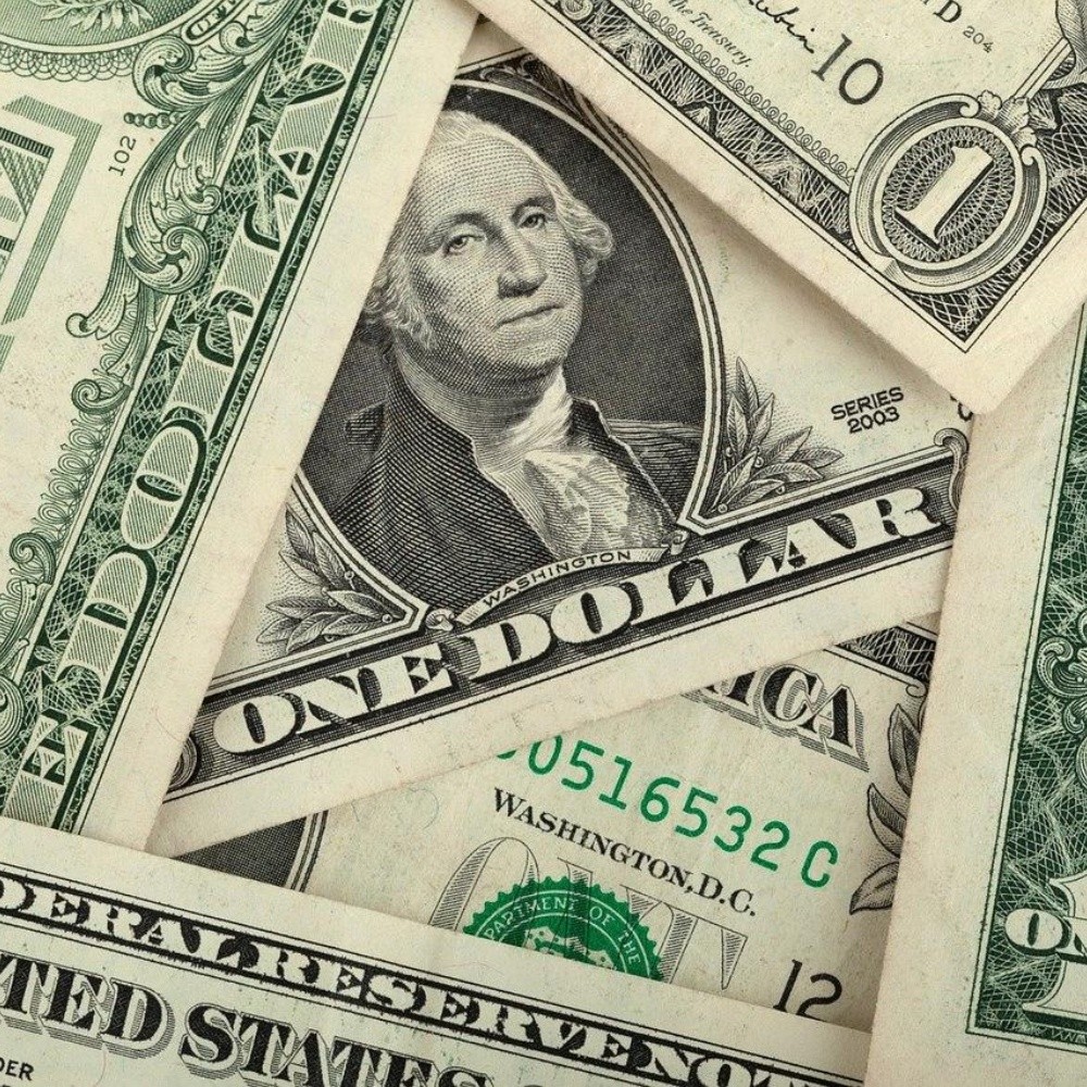 Dollar price today Wednesday, August 19, 2020, exchange rate
