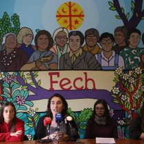 Only 14.33% of students voted: FeCH new board election does not reach minimum vote