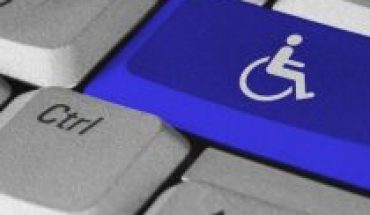 Disability, autonomy and the principle of independent living