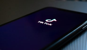 translated from Spanish: We analyze Tik Tok: is it just hate and hegemony?