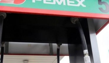 translated from Spanish: Price of gasoline in Mexico today Saturday, September 26, 2020