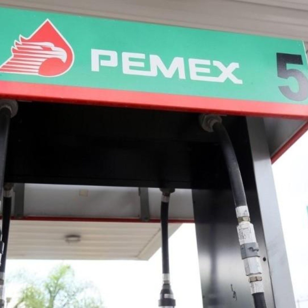 Price of gasoline in Mexico today Saturday, September 26, 2020
