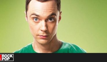 Actor de The Big Bang Theory estuvo contagiado con Covid-19