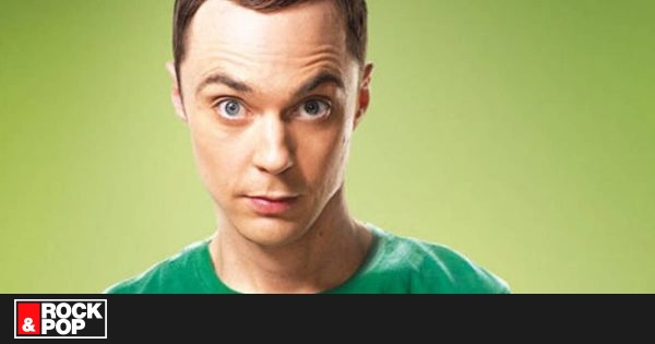 Actor de The Big Bang Theory estuvo contagiado con Covid-19