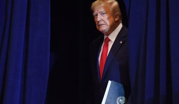 Acusan a Trump de tratar de “perdedores” y “tontos” a caídas en la guerra