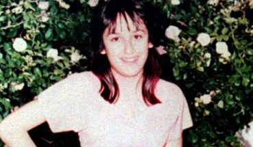 Ada Morales: “Hubo un antes y un después del femicidio de María Soledad”