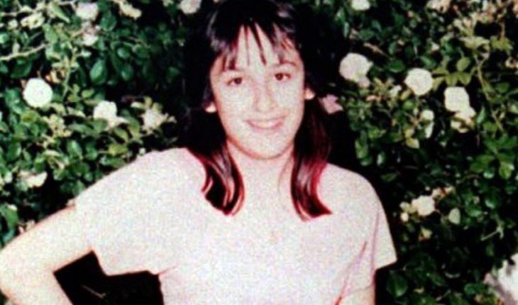 Ada Morales: “Hubo un antes y un después del femicidio de María Soledad”