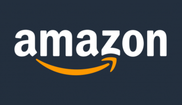 Amazon busca talento argentino: qué trabajos ofrece y cómo postularse
