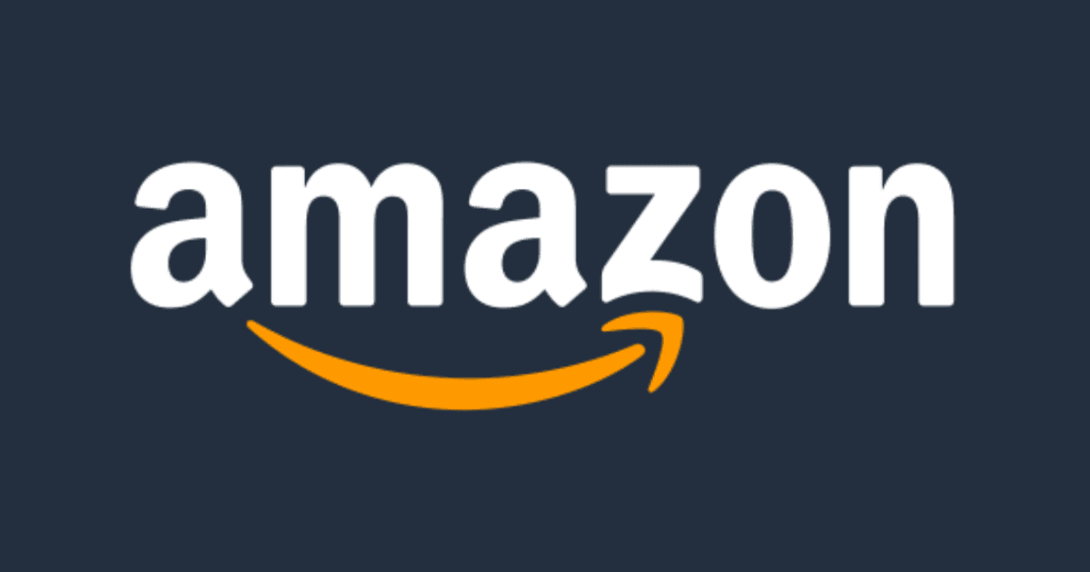 Amazon busca talento argentino: qué trabajos ofrece y cómo postularse