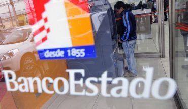 Asociación de Bancos: “Hay empresas, no sólo en Chile, atacando a los principales bancos del mundo”
