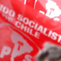 Bancada de senadores socialistas califica de “extraordinaria gravedad” informe entregado al Consejo de Derechos Humanos sobre situación de Venezuela
