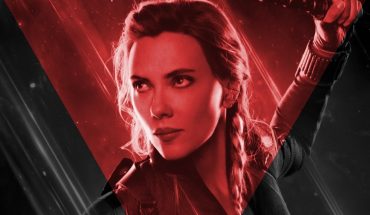 “Black Widow” revela nuevas imágenes y ¿reprograma su estreno para 2021?