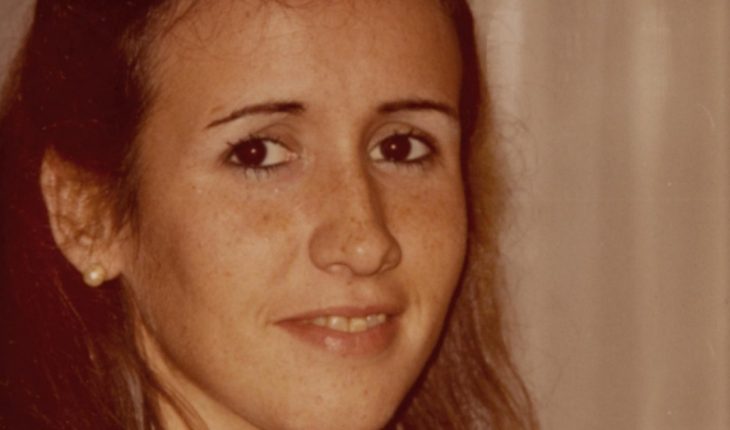“Carmel: ¿Quién mató a María Marta?”: Netflix estrena un documental a 18 años del femicidio de García Belsunce