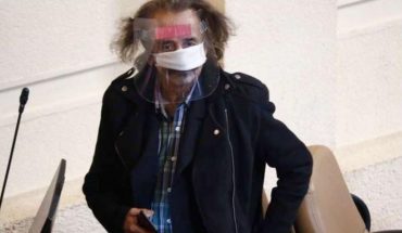 Chile registra 5 intoxicados con químico que promueve diputado