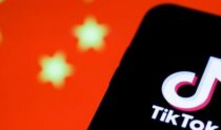 China insta a EE.UU. a “detener intimidación” contra TikTok y WeChat