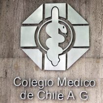 Colegio Médico por disputa de profesionales contra administración de CLC: “Han sido víctimas de un trato inapropiado y arbitrario”
