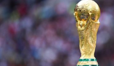 Conmebol confirmó el inicio de las Eliminatorias tras la reunión con FIFA