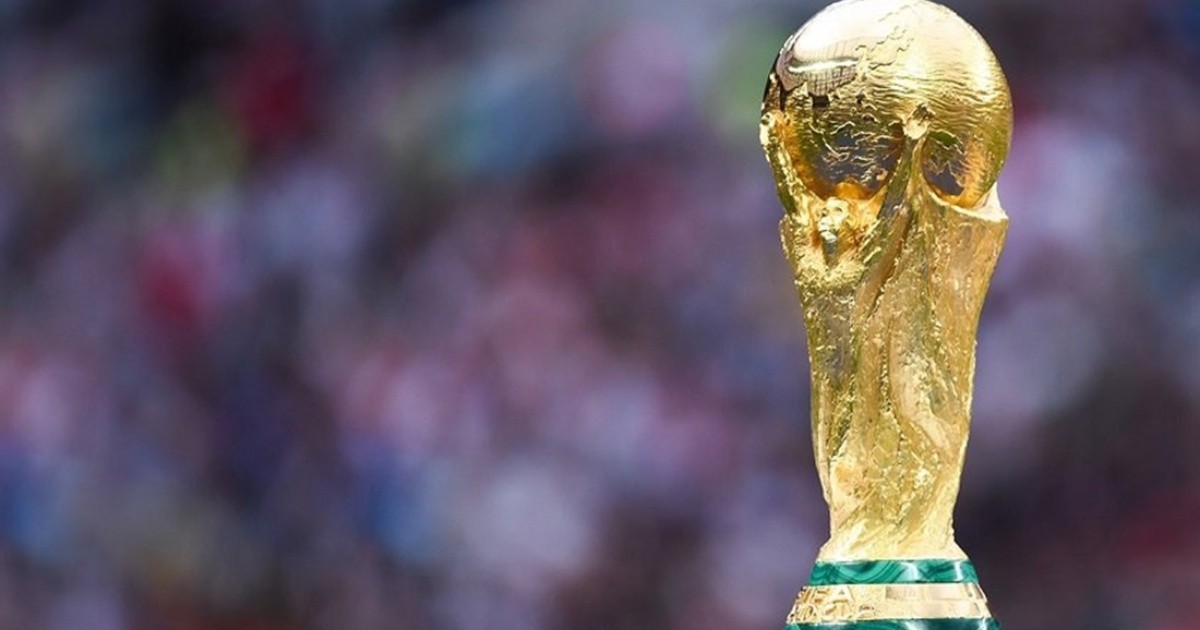 Conmebol confirmó el inicio de las Eliminatorias tras la reunión con FIFA