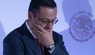 Consulta sobre expresidentes no tendría ‘ninguna eficacia’: senador de Morena