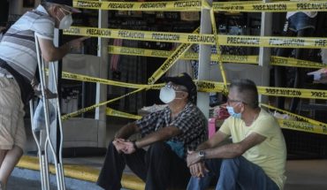 Coronavirus Sinaloa: Últimas noticias de hoy 12 de septiembre sobre el Covid 19