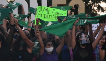 Creencias y rencillas políticas atoran despenalización del aborto en México