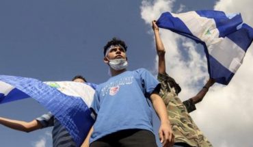 Diputado presentan anteproyecto ley que amenaza libertad de expresión en Nicaragua