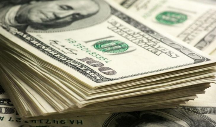 Dólar: la lista completa de quienes no podrán comprar el cupo de u$s 200