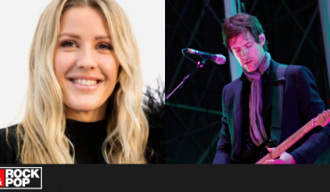 Ellie Goulding, Ed O’Brien y más músicos realizan clases sobre composición musical