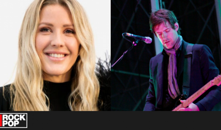 Ellie Goulding, Ed O’Brien y más músicos realizan clases sobre composición musical