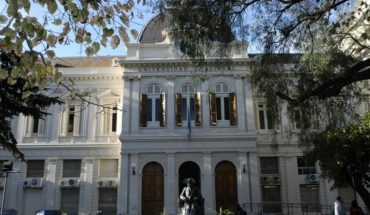 Facultad de Medicina de La Plata: "se está perdiendo la batalla"
