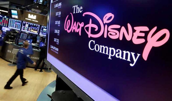 Fiscalía Nacional Económica pidió sancionar a Disney por adquisición de FOX