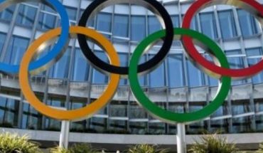 Gobierno de Tokio quiere a como de lugar celebrar los Juegos Olímpicos en 2021