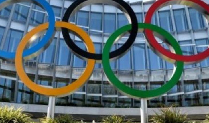 Gobierno de Tokio quiere a como de lugar celebrar los Juegos Olímpicos en 2021