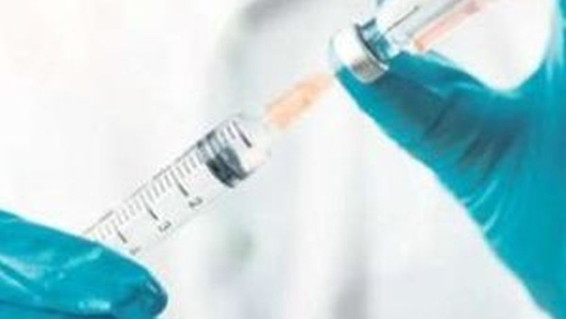 Gobierno detalló gestiones para acceso a vacuna contra el Covid-19: "Hemos obtenido muchos acuerdos con los principales laboratorios"