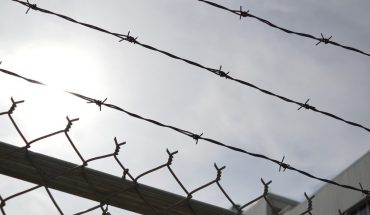 Hombre pasará dos cadenas perpetuas y 835 años en una cárcel de Arkansas