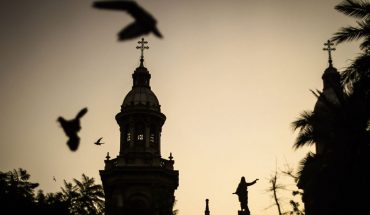 Informe UC sobre abusos: "La respuesta que ha ofrecido la Iglesia Católica ha sido limitada, insuficiente y negligente"