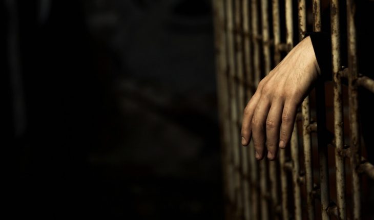 Lanzan un plan para prevenir los suicidios de internos en las cárceles bonaerenses