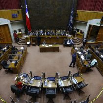 Ley de Extranjería: Senado comienza a votar indicaciones y sesión continuará este jueves