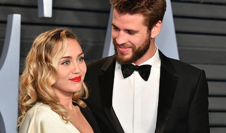 Los detalles del divorcio de Miley Cyrus y Liam Hemsworth: “Fue un asco”