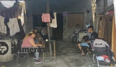Los estragos que provoca una nueva droga en barrios pobres de Tucumán