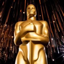 Los nuevos estándares de diversidad que impondrán los Oscar