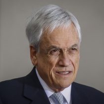 Más de 20 activistas envían carta al Presidente Piñera exigiendo que suscriba el Acuerdo de Escazú tras negativa del Gobierno