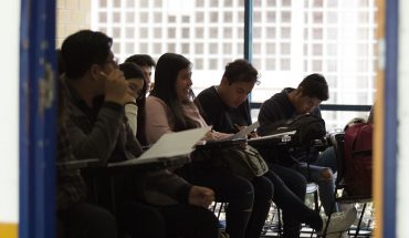Miles de estudiantes de la UNAM iniciarán nuevo ciclo vía remota por COVID