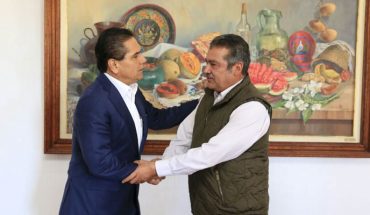 Morelia se sumará a demanda colectiva en contra del Gobierno de Michoacán por recursos de Faiespum