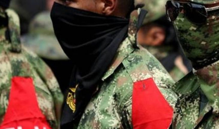 Mueren cuatro militares de Venezuela durante operación en frontera con Colombia