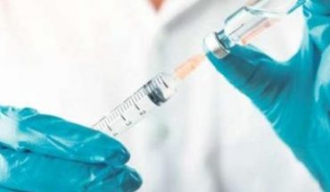 Novavax comenzó etapa avanzada de pruebas de vacuna Covid-19 en Reino Unido