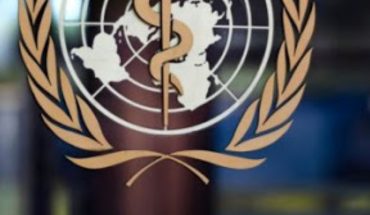 ONU: La pandemia de Covid-19 es “uno de las mayores desafíos en la historia”