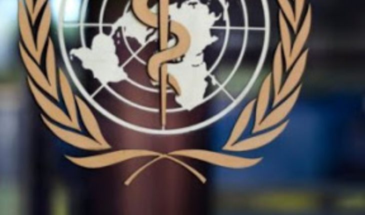 ONU: La pandemia de Covid-19 es “uno de las mayores desafíos en la historia”