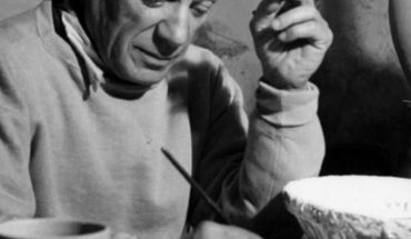 Picasso, ¿el genio que rechazaba la música?